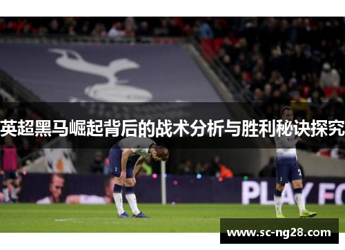 英超黑马崛起背后的战术分析与胜利秘诀探究 英超黑马崛起背后的战术分析与胜利秘诀探究