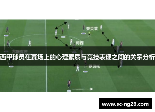 西甲球员在赛场上的心理素质与竞技表现之间的关系分析