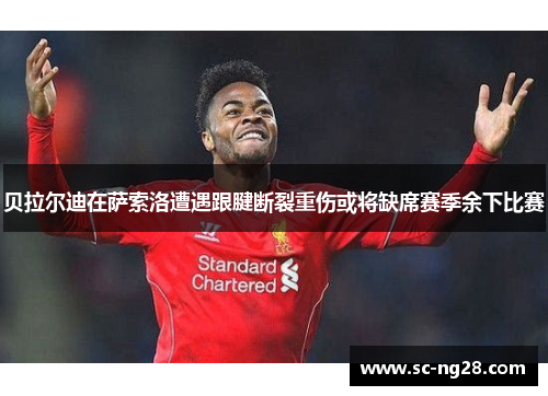 贝拉尔迪在萨索洛遭遇跟腱断裂重伤或将缺席赛季余下比赛